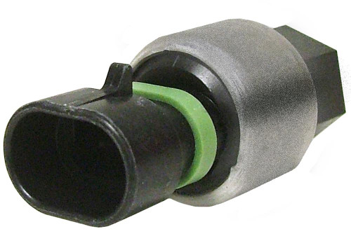 Air Conditioning Clutch Cycling Switch | ACD15-5615