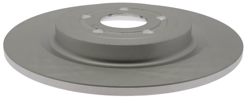 Fully Coated Rear Disc Brake Rotor | ACD18A82665G