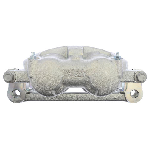 New Front Brake Caliper | ACD18FR12275DN