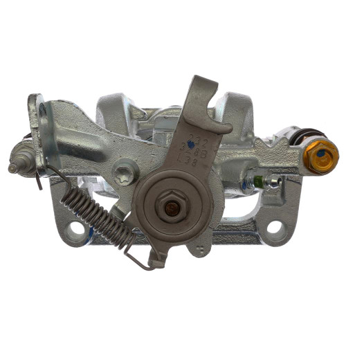 Remanufactured Rear Driver Side Brake Caliper | ACD18FR12730C