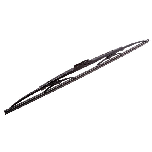 18" Performance Wiper Blade | ACD8-2181