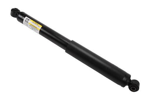 Rear Shock Absorber | ACD84805971