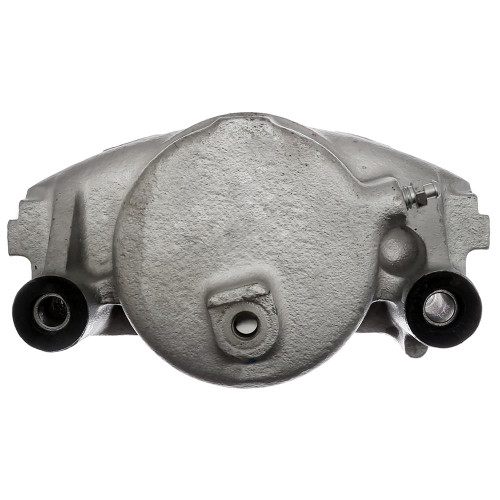 Front Driver Side Brake Caliper | ACD18FR982N