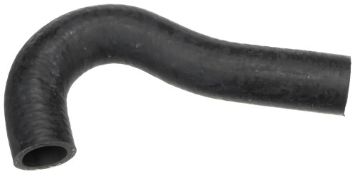 Molded Coolant Hose | ACD20037S