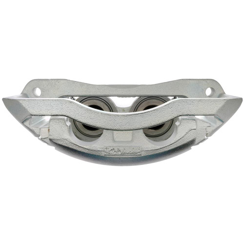 New Front Passenger Side Brake Caliper | ACD18FR1147N