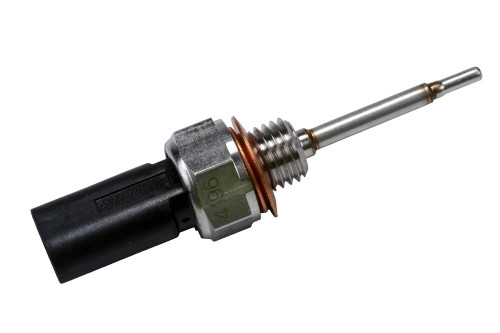 Intercooler Temperature Sensor | ACD55494196