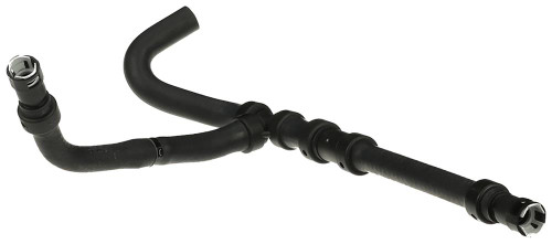 Molded Hose | ACD22727L