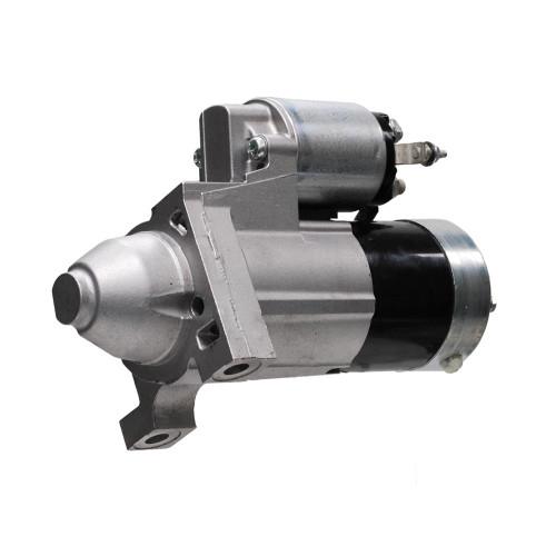 Gold (Professional) Remanufactured Starter | ACD336-2079A