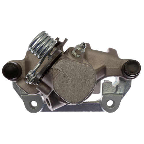 Remanufactured Rear Passenger Side Brake Caliper | ACD18FR12624C