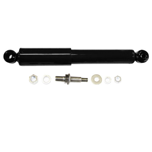 Front Shock Absorber | ACD520-138