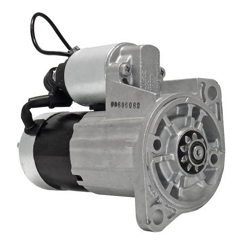 Gold (Professional) Remanufactured Starter | ACD336-1647