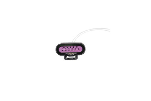 Multi-Purpose Wiring Connector | ACDPT2712