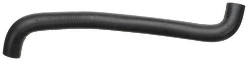Molded Upper Radiator Hose | ACD26347X