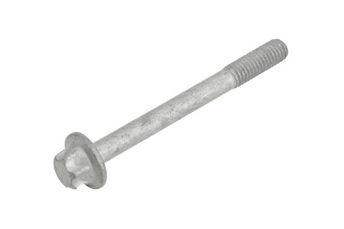 Engine Front Cover Bolt | ACD55564507
