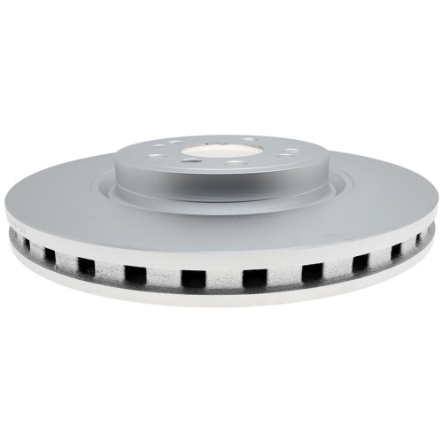 Coated Front Disc Brake Rotor | ACD18A81000AC