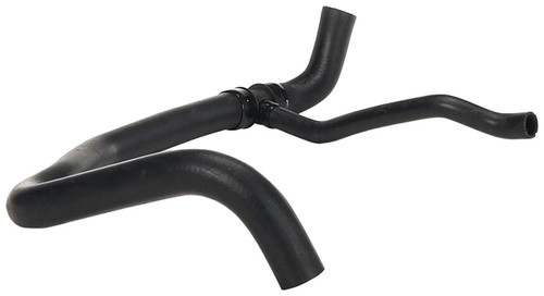 Molded Branched Lower Radiator Hose | ACD22453X