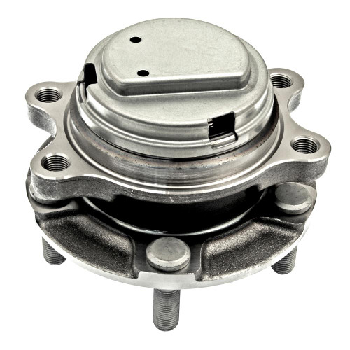 Wheel Bearing and Hub Assembly | ACD513334