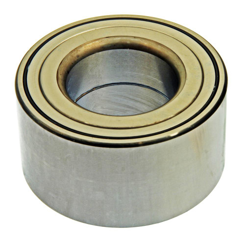 Wheel Bearing | ACD510100