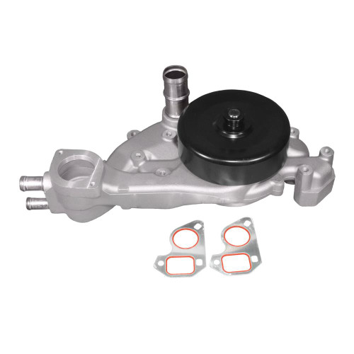 Engine Water Pump | ACD252-921