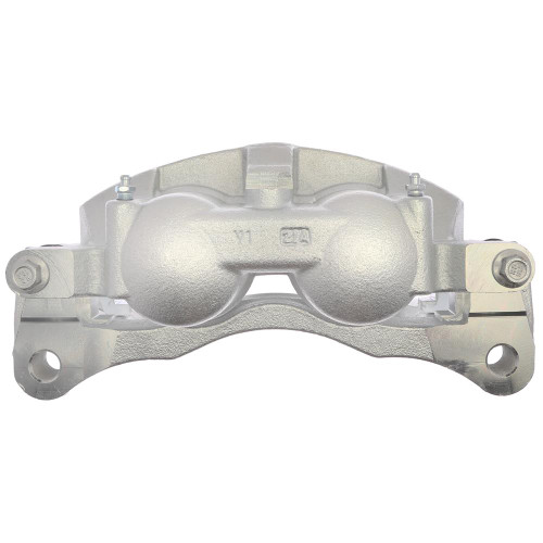 New Disc Brake Caliper Assembly (Friction Ready Non-Coated) | ACD18FR12599DN