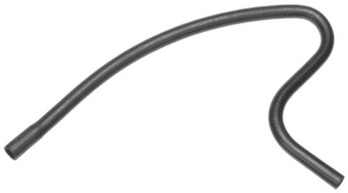 Molded Heater Hose | ACD18022L