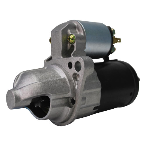 Gold (Professional) Remanufactured Starter | ACD336-2176