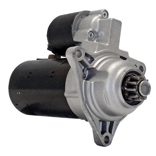 Gold (Professional) Remanufactured Starter | ACD336-1207