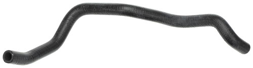 Molded Heater Hose | ACD18201L