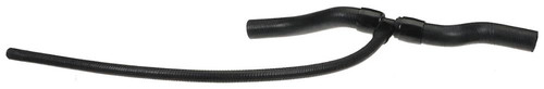 Molded Heater Hose | ACD22518M