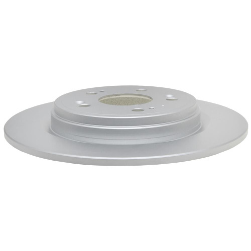 Coated Rear Disc Brake Rotor | ACD18A81020AC
