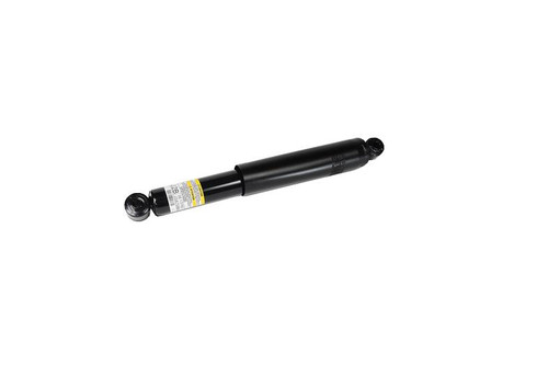 Rear Shock Absorber | ACD540-467