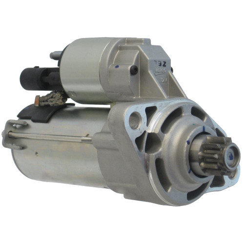 Gold (Professional) Remanufactured Starter | ACD336-2243A