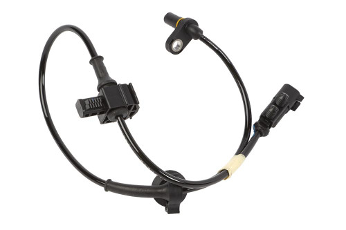 Rear Wheel Speed Sensor | ACD84099767