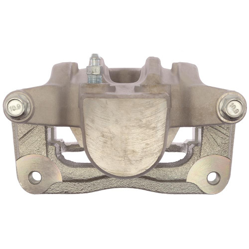 New Rear Passenger Side Brake Caliper | ACD18FR12581N