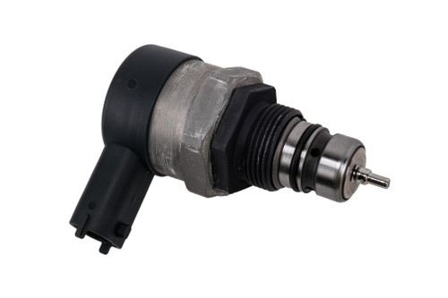 Fuel Injection Fuel Rail Pressure Relief Valve | ACD12611872