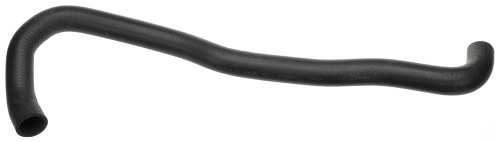 Molded Radiator Hose | ACD27080X