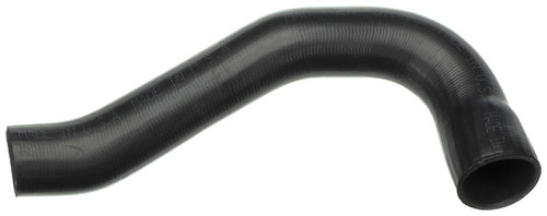 Molded Radiator Hose | ACD22225M