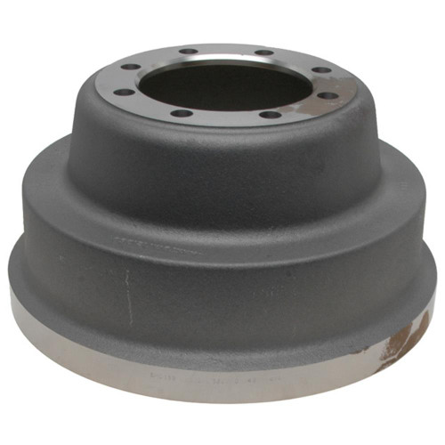 Brake Drum | ACD18B52
