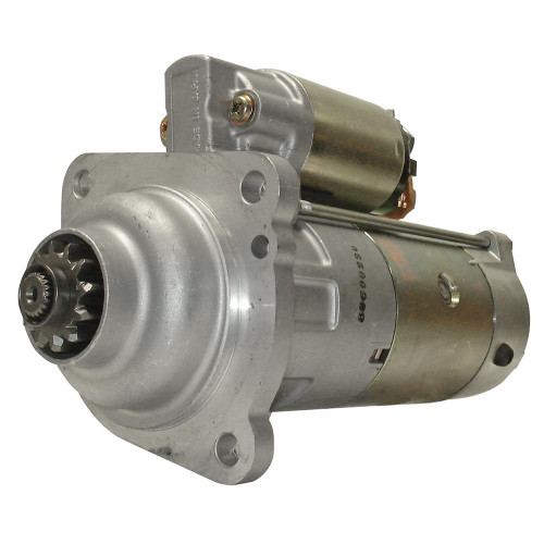 Gold (Professional) Remanufactured Starter | ACD336-2005A