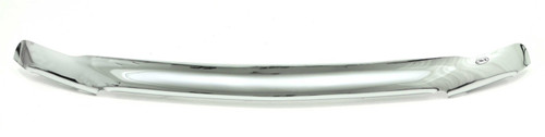 Chrome Hood Shield | AVS680556