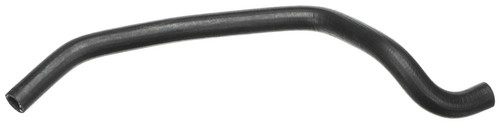Molded Heater Hose | ACD18229L