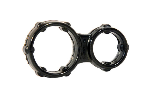 Inner Valve Cover Gasket | ACD12635744