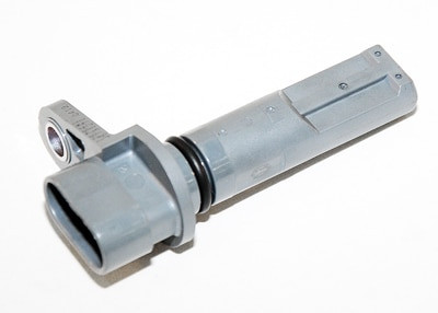 Engine Crankshaft Position Sensor | ACD213-1578