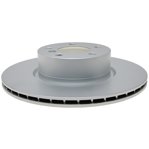Fully Coated Rear Disc Brake Rotor | ACD18A2836