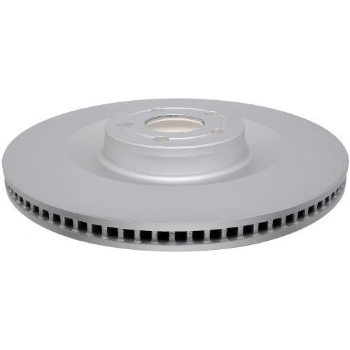 Fully Coated Front Disc Brake Rotor | ACD18A82744G