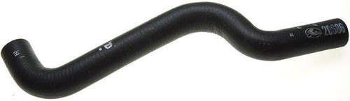 Molded Radiator Hose | ACD26014X