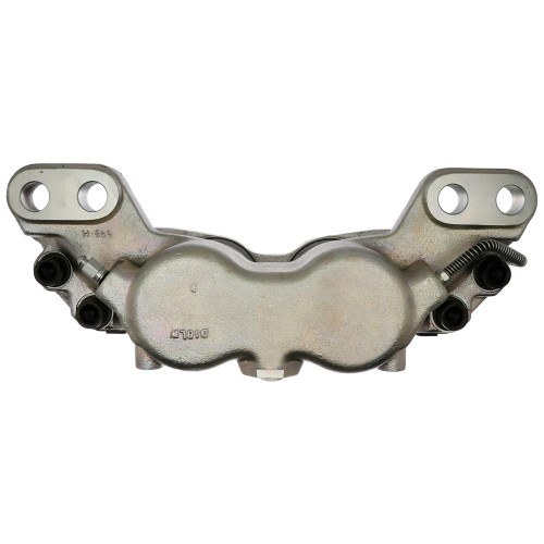 New Brake Caliper | ACD18FR2497N