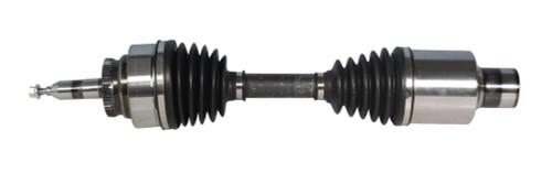 Front Passenger Side Half-Shaft Assembly | ACD19342438
