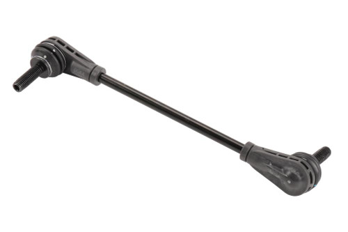 Front Passenger Side Stabilizer Shaft Link | ACD42830571