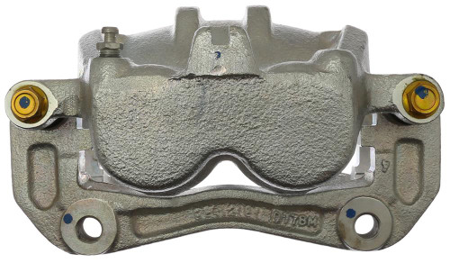 Front Driver Side Brake Caliper | ACD18FR2558N